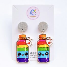 rainbow-sand-jar-earrings