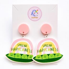 spread-happiness-rainbow-peas-motivational-inspirational-earrings