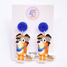 Bluey-Calypso-earrings