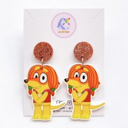 Bluey-Indy-earrings