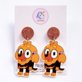 Bluey-Missy-earrings