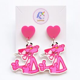 Pink-Panther-earrings-3