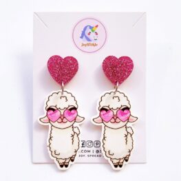 awesome-alpaca-earrings