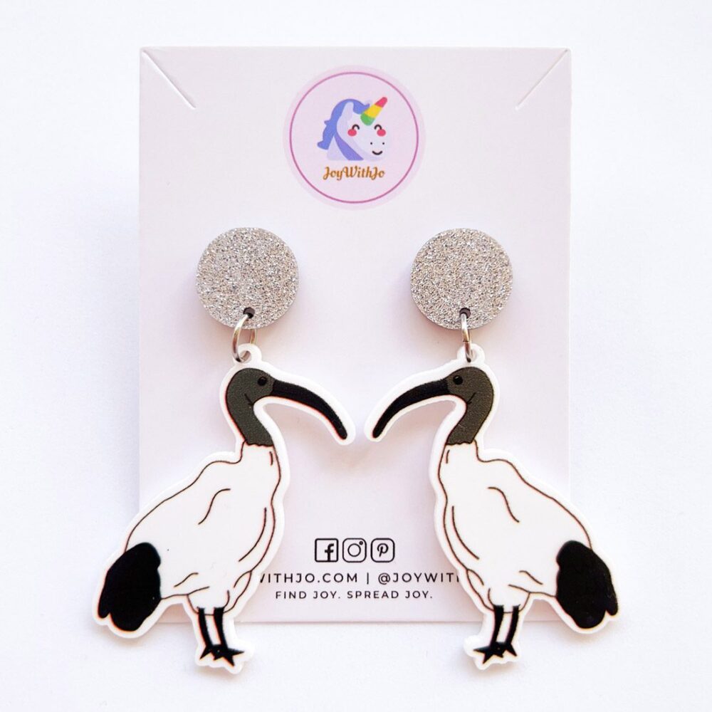 bin-chicken-ibis-earrings-1