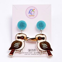 cute-kookaburra-earrings
