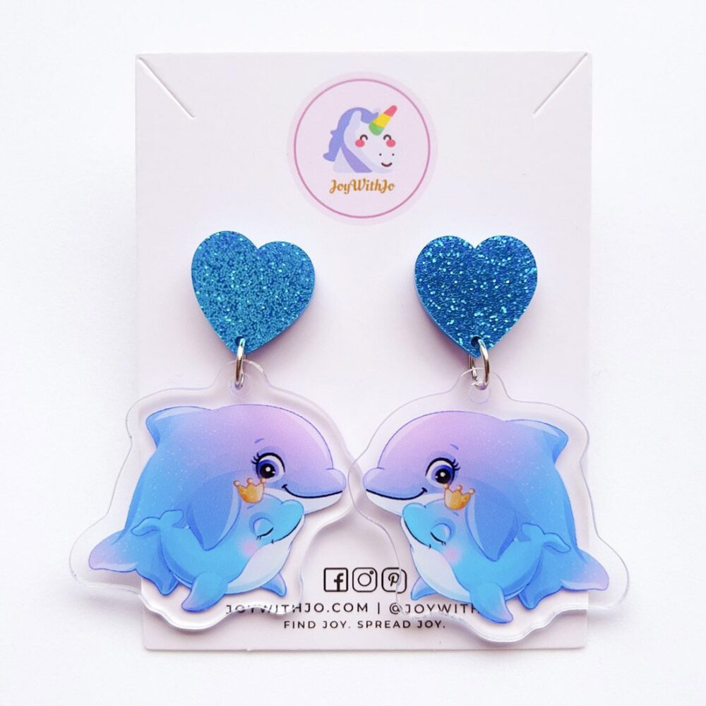 cute-mum-and-bub-dolphin-earrings-1