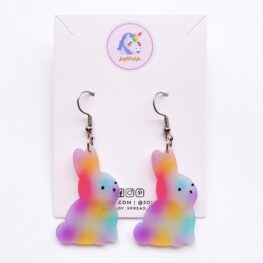 cute-rainbow-rabbit-earrings-1