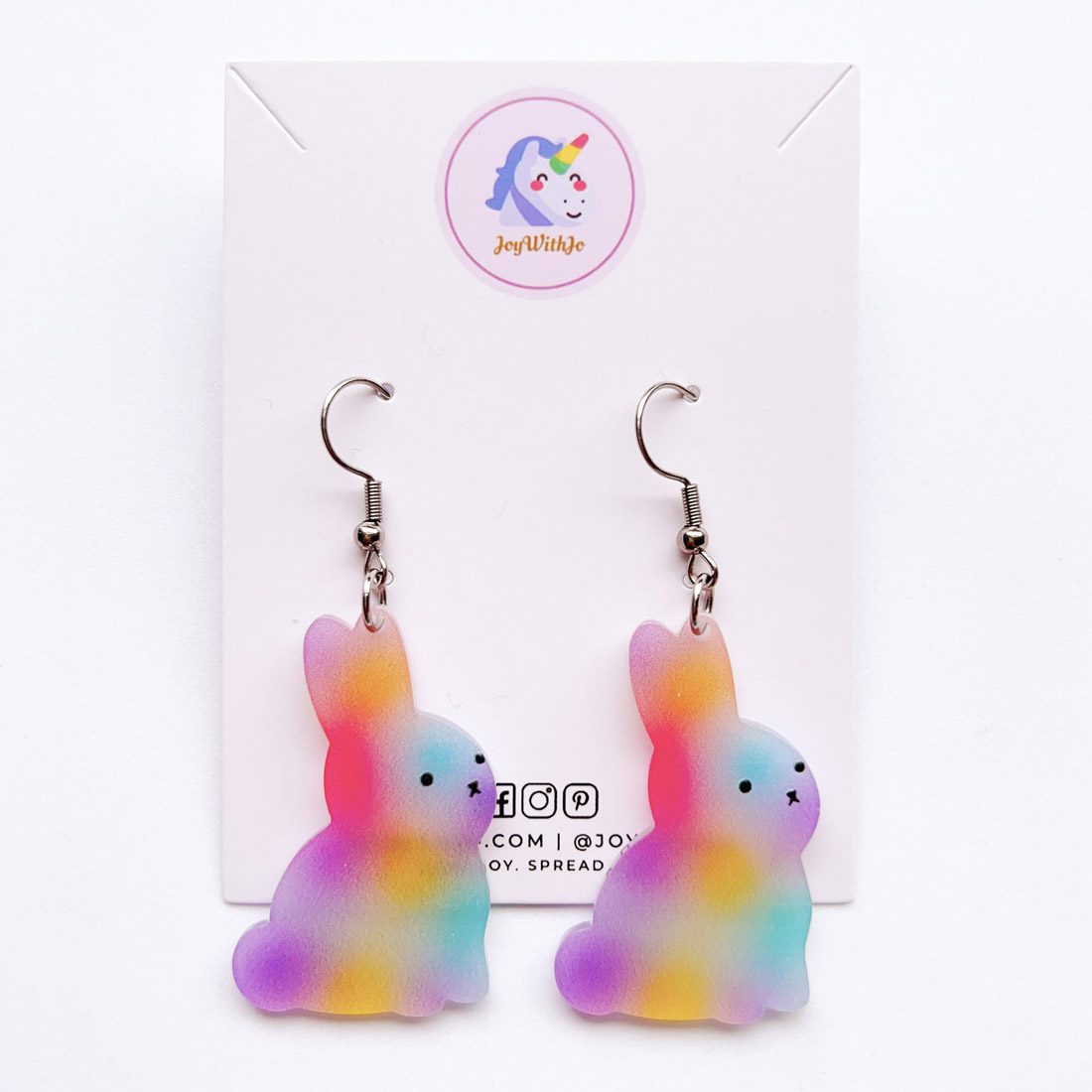 cute-rainbow-rabbit-earrings-1 cute-rainbow-rabbit-earrings-1