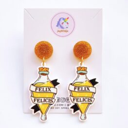 harry-potter-felix-felicis-earrings