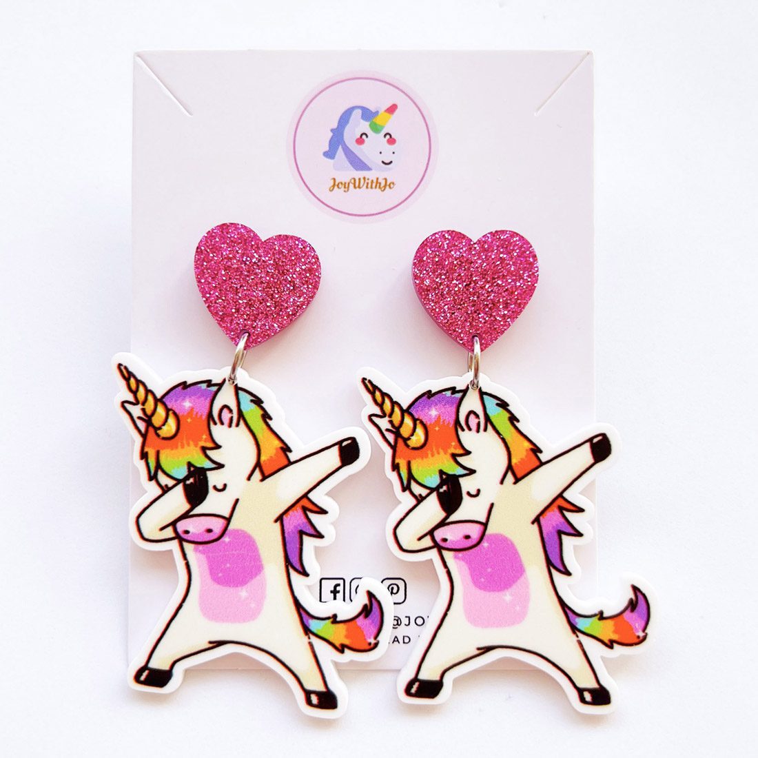 wear-it-purple-unicorn-earrings-1 wear-it-purple-unicorn-earrings-1