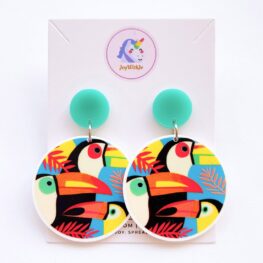 you-can-do-it-toucan-earrings-1
