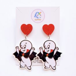 casper-the-friendly-ghost-halloween-earrings