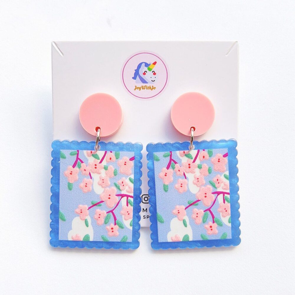 cherry-blossom-floral-earrings-1