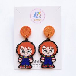 chucky-halloween-earrings-1