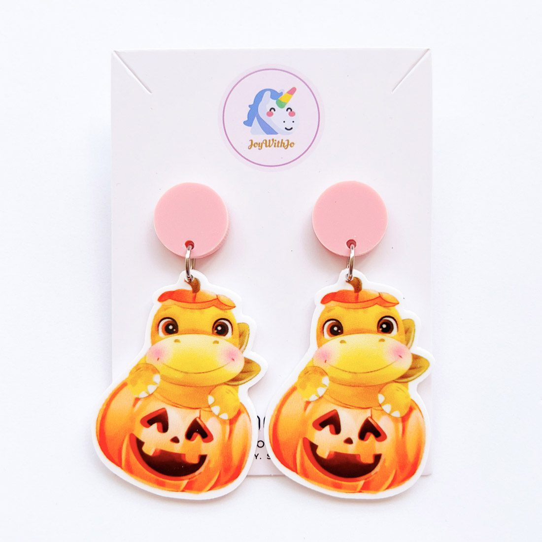 cute-dinosaur-halloween-earrings-1 cute-dinosaur-halloween-earrings-1