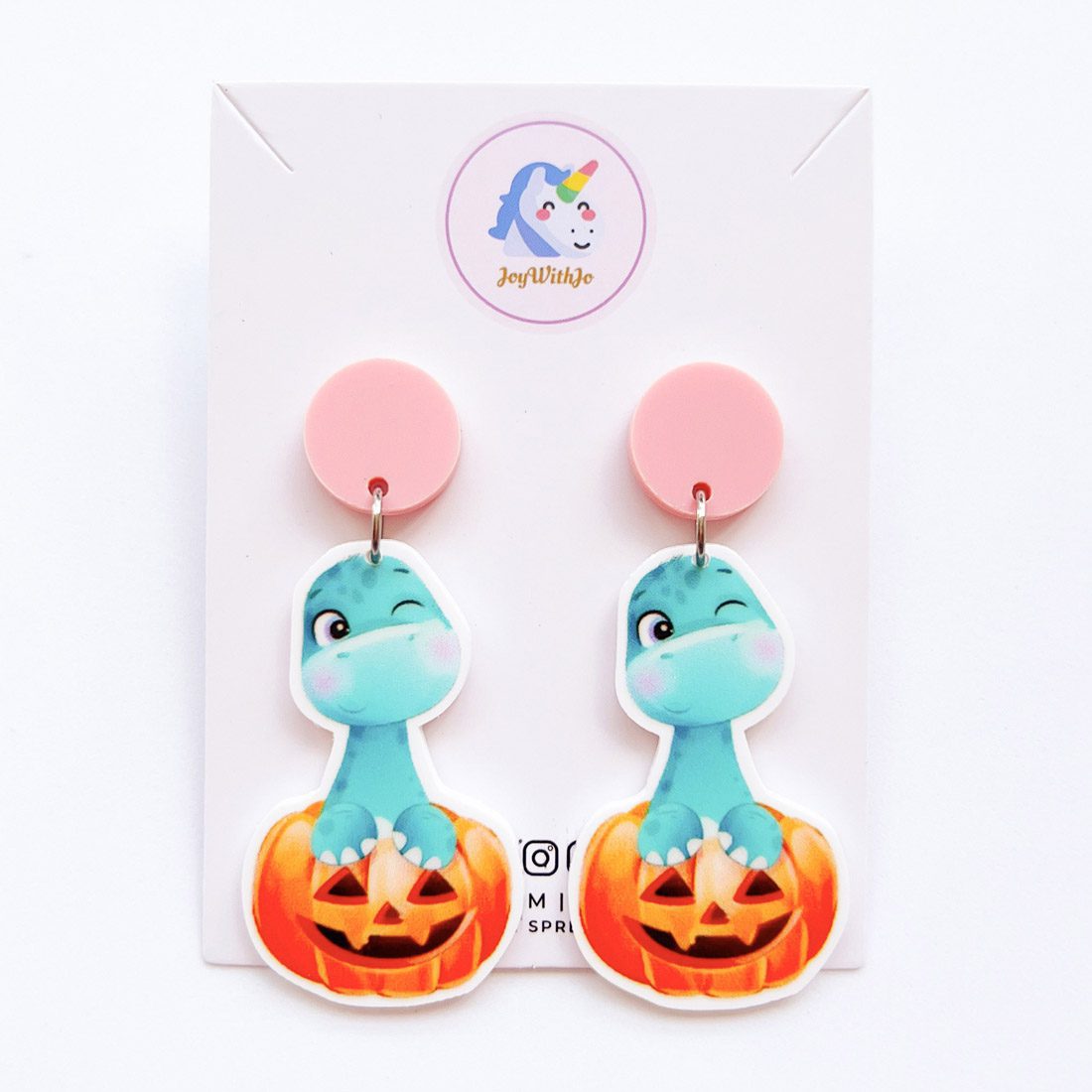 cute-dinosaur-halloween-earrings-3 cute-dinosaur-halloween-earrings-3