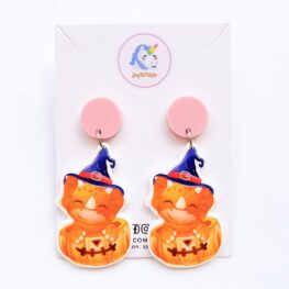 cute-dinosaur-halloween-earrings-4