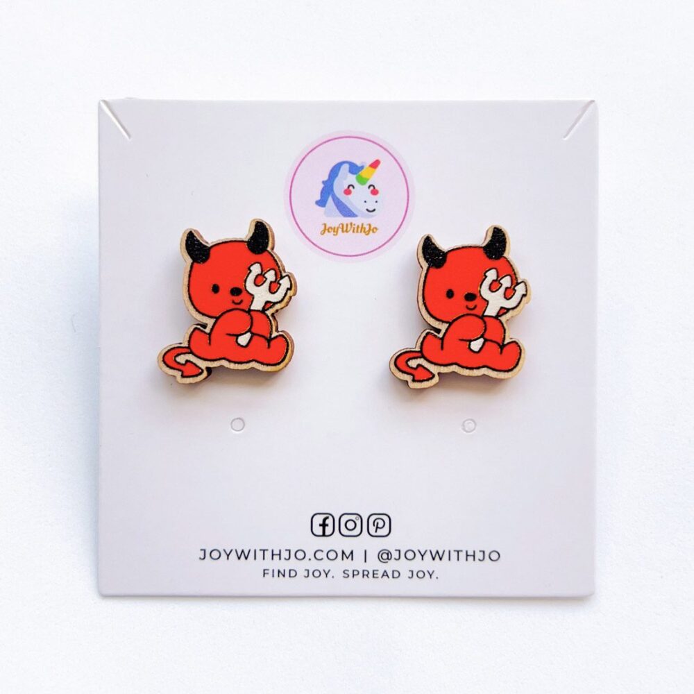cute-little-devil-halloween-earrings-1