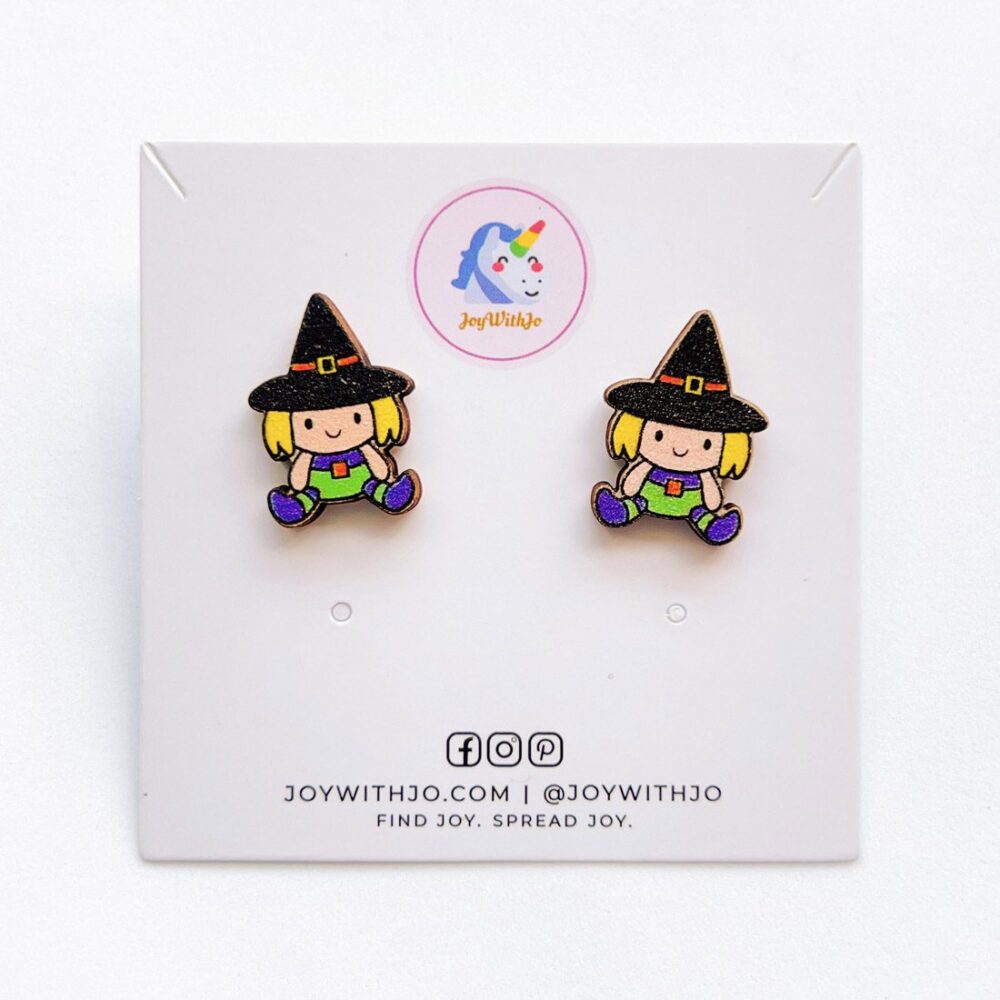 cute-little-witch-halloween-earrings