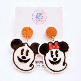 cute-mickey-and-minnie-ghost-halloween-earrings