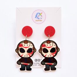 friday-the-13th-jason-voorhees-halloween-earrings