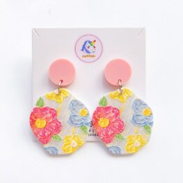 fun-filled-flowers-floral-earrings