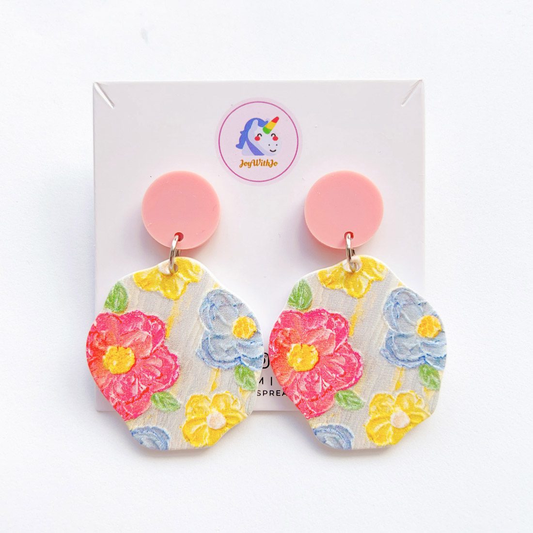 fun-filled-flowers-floral-earrings fun-filled-flowers-floral-earrings