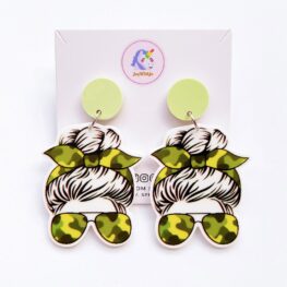 girls-with-style-army-girl-earrings-2