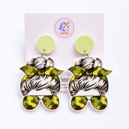 girls-with-style-army-girl-earrings-2