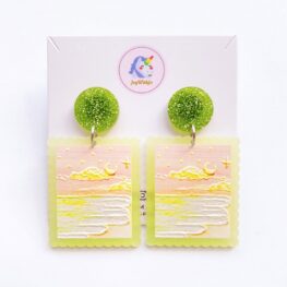 hear-the-waves-earrings