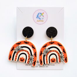 its-a-rainbow-halloween-earrings