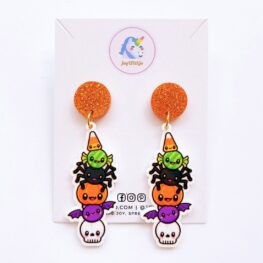 just-too-cute-halloween-earrings