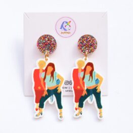 kath-and-kim-earrings-1