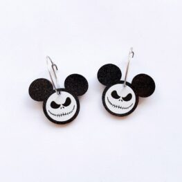mickey-and-jack-hoops-halloween-earrings-2