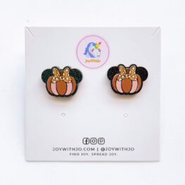 minnie-pumpkin-halloween-earrings-1