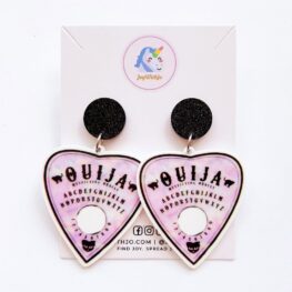 ouija-earrings-1