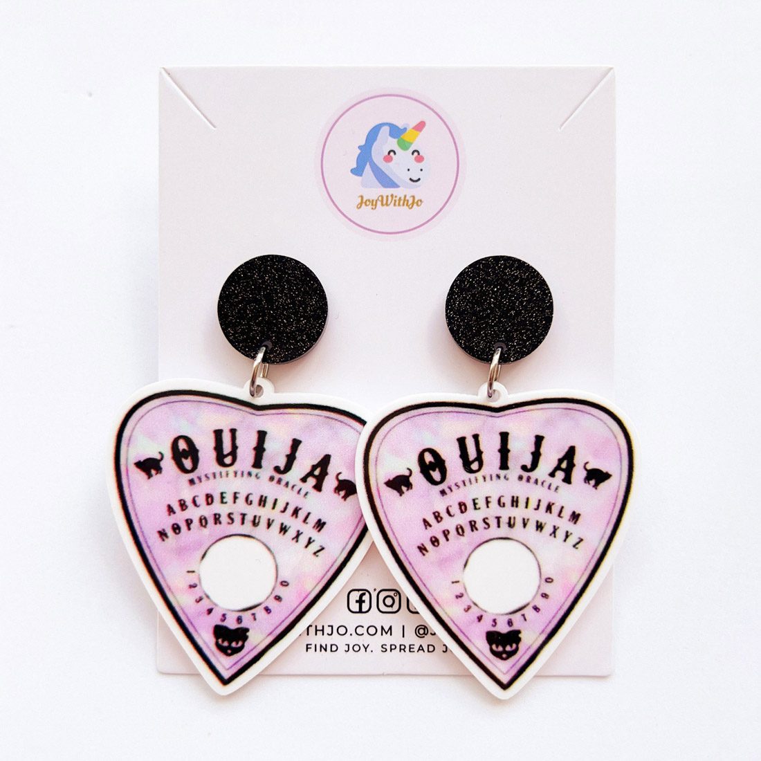 ouija-earrings-1 ouija-earrings-1