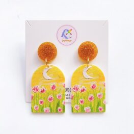 pretty-as-a-picture-floral-earrings