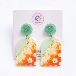 seas-the-day-floral-earrings