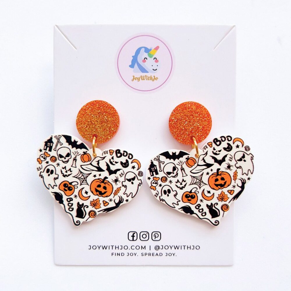 simply-fangtastic-halloween-earrings