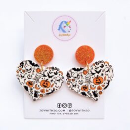 simply-fangtastic-halloween-earrings