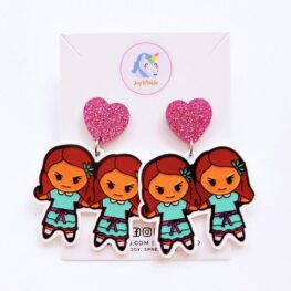 the-shining-the-grady-twins-earrings