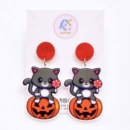 trick-or-treat-cat-halloween-earrings-2