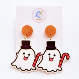 trick-or-treat-ghost-halloween-earrings