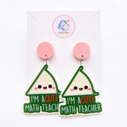a-cute-math-teacher-earrings