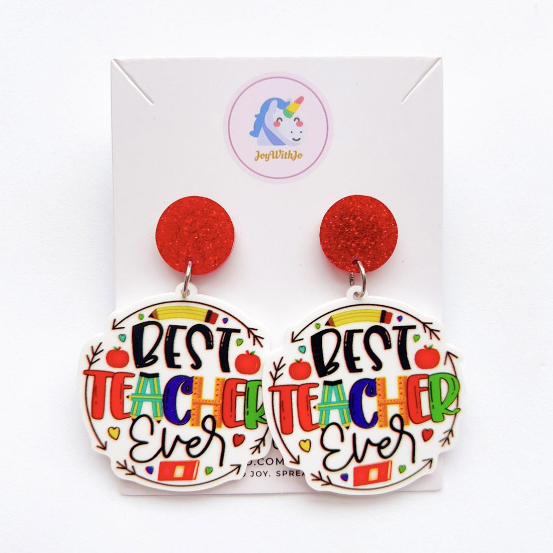 best-teacher-ever-teacher-earrings best-teacher-ever-teacher-earrings
