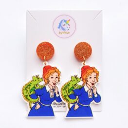 magic-school-bus-ms-frizzle-teacher-earrings