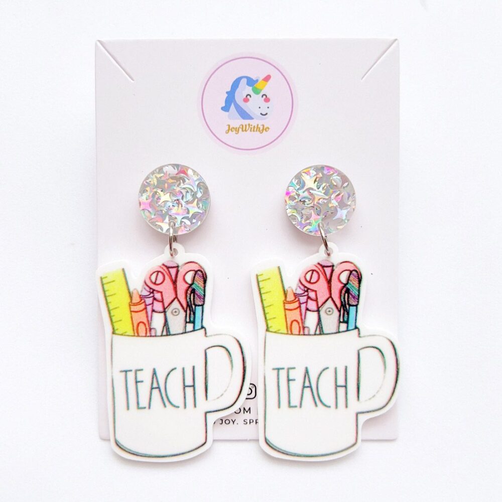 my-cup-of-teach-teacher-earrings