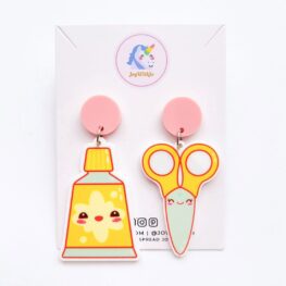 paint-and-scissors-teacher-earrings-1