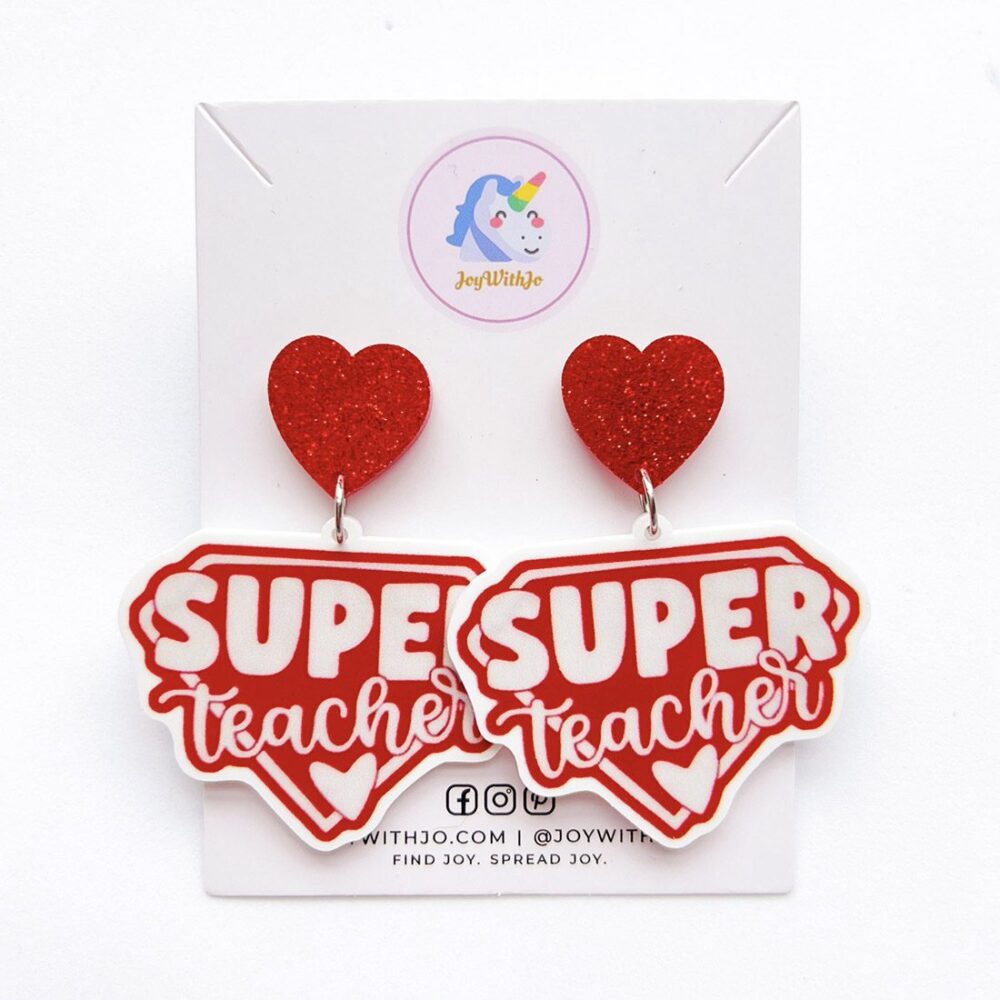 super-teacher-teacher-earrings-2